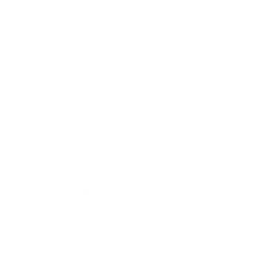 Speakers logo
